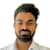 Abhishek