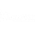 Artec Vision