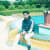 Sojib Hossen