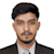 Shoaib K