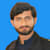 Mr Zeeshan