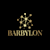 Barbylon