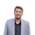 Ai Sakif