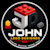 John