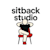 Sitback Studio