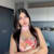 Iqra K