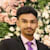 Zaid Anisdeen