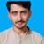 Muhammad Asif 