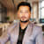 Sajid Umar