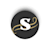 Shopify M