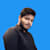 Sahriar Alam