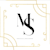 MeaveStudio