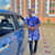 Mawuto K