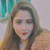 sualleha_imtiaz