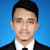 Rinku Ahmed