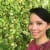 Shikah Anuar