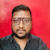 Ganesh Pawar