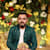 Danyal B