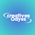 Creatives