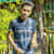 Ashik