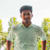 Haribala