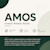 Amos