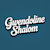 Gwendoline S