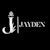 Jayden