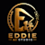 Eddie Studio