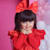 Iqra A