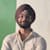 Bhawandeep