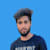 Md Abdus Samad