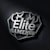 Ellte Hubb