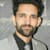 Hamad Ahmad