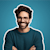 Mughaldeveloper