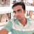 Shivam
