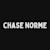 Chase N