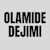 dejimi O