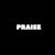 Praise G