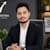 Jay Kumar SEO
