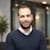 Mohamed Essam