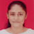 vishaka