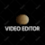 Video E