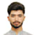 Saadi Ecommerce