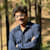 M. Shaheer