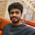 Balaji K