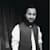 Hamza Alizai