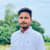 Imran Hossen