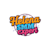 Helena S