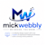 Mick W